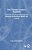 The Theatre Leader's Playbook: Tools For Teaching, Directing, And Running The Business Behind The Curtain-.. - Imagem 1