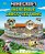 Minecraft Incredible Cross-Sections-.. - Imagem 1