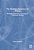 The Teaching Sequence For Writing: Strategies And Steps To Transform Classroom Writing-.. - Imagem 1