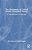 The Emergence Of Critical Realist Grounded Theory: A Transformative Perspective-.. - Imagem 1