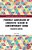 Feminist Subversion Of Linguistic Sexism In Contemporary China: Discursive Warfare-.. - Imagem 1