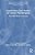 Supervision Case Studies For School Psychologists: The Dep Model In Action-.. - Imagem 1