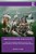 Motivating Faculty: How To Optimize Productivity And Well-Being In An Era Of Scarce Resources-.. - Imagem 1
