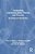Leadership Communication Theory And Practice: An Advanced Introduction-.. - Imagem 1