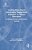 Leading Place-Based Community Engagement Initiatives In Higher Education: Promising Practices And Lessons Learned-.. - Imagem 1
