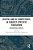 Digital And Ai Competence In Subject-Specific Education: International Contexts-.. - Imagem 1