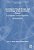 Learning To Teach Design And Technology In The Secondary School: A Companion To School Experience-.. - Imagem 1