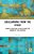 (Un)learning From The Other: Chinese Education In And Beyond The Shadow Of Pisa Success-.. - Imagem 1
