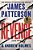 Revenge-.. - Imagem 1