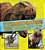 Tyrannosaurus Rex And Its Relatives: The Need-To-know Facts-.. - Imagem 1