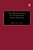 The Management Of Information From Archives-.. - Imagem 1