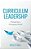 Curriculum Leadership: Virtues For A Changing World-.. - Imagem 1