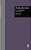 Multiculturalism In Academe: A Source Book-.. - Imagem 1