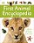 First Animal Encyclopedia: A First Reference Guide To The Animals Of The World-.. - Imagem 1
