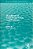 Handbook Of Educational Ideas And Practices (Routledge Revivals)-.. - Imagem 1