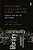 Developing Community-Led Public Libraries: Evidence From The UK And Canada-.. - Imagem 1