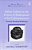 Italian Culture In The Drama Of Shakespeare And His Contemporaries: Rewriting, Remaking, Refashioning-.. - Imagem 1