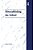 Disestablishing The School: De-Bunking Justifications For State Intervention In Education-.. - Imagem 1