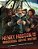 Henry Hudson And The Murderous Arctic Mutiny-.. - Imagem 1