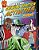 Super Cool Chemical Reaction Activities With Max Axiom-.. - Imagem 1