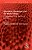 Education, Recession And The World Village: A Comparative Political Economy Of Education-.. - Imagem 1