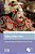 Telling Other Tales: Experiencing The Balinese Mask World-.. - Imagem 1