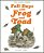 Fall Days With Frog And Toad-.. - Imagem 1