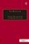 The Beholder: The Experience Of Art In Early Modern Europe-.. - Imagem 1