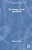 The Poetics Of Self-Translation-.. - Imagem 1