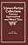 Science/Fiction Collections: Fantasy, Supernatural And Weird Tales-.. - Imagem 1