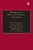 Handbook Of Simulator-Based Training-.. - Imagem 1