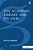 The Academic Library And Its Users-.. - Imagem 1