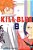 Kill Blue, Vol. 8-.. - Imagem 1