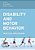 Disability And Motor Behavior: Practical Applications-.. - Imagem 1