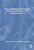 Young Children's Participation: Exploring Practice In Early Education And Care-.. - Imagem 1