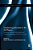 Transforming Education In The Gulf Region: Emerging Learning Technologies And Innovative Pedagogy For The 21St Century-.. - Imagem 1