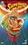 Superman Unlimited Vol. 2: This Looks Like A Job... -.. - Imagem 1