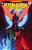 Batman/Static: Beyond-.. - Imagem 1