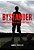 Bystander-.. - Imagem 1