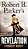 Robert B. Parker's Revelation-.. - Imagem 1