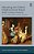 Educating The Child In Enlightenment Britain: Beliefs, Cultures, Practices-.. - Imagem 1