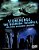 Handbook To Stonehenge, The Bermuda Triangle, And Other Mysterious Locations-.. - Imagem 1