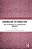 Journalism In Transition: Role Performance In A Changing Media Landscape-.. - Imagem 1