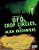 Handbook To Ufos, Crop Circles, And Alien Encounters-.. - Imagem 1