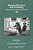 Museum Educators And Technology: Expanding Our Reach And Practice-.. - Imagem 1
