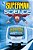 Stopping Runaway Trains: Superman And The Science Of Strength-.. - Imagem 1