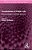 Vocabularies Of Public Life: Empirical Essays In Symbolic Structure-.. - Imagem 1
