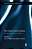 The Charter School Solution: Distinguishing Fact From Rhetoric-.. - Imagem 1
