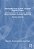 Developing Your School's Student Support Teams: A Practical Guide For K-12 Leaders, Student Services Personnel, And Mental Health Staff-.. - Imagem 1