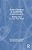Game Changers In Leadership Communication: Building Trust In A Low Trust World-.. - Imagem 1